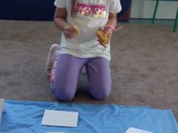 b_1024_768_0_00_images_2023_2024_Swietlica_jablko_384281747_780740643853886_9219610093422377210_n